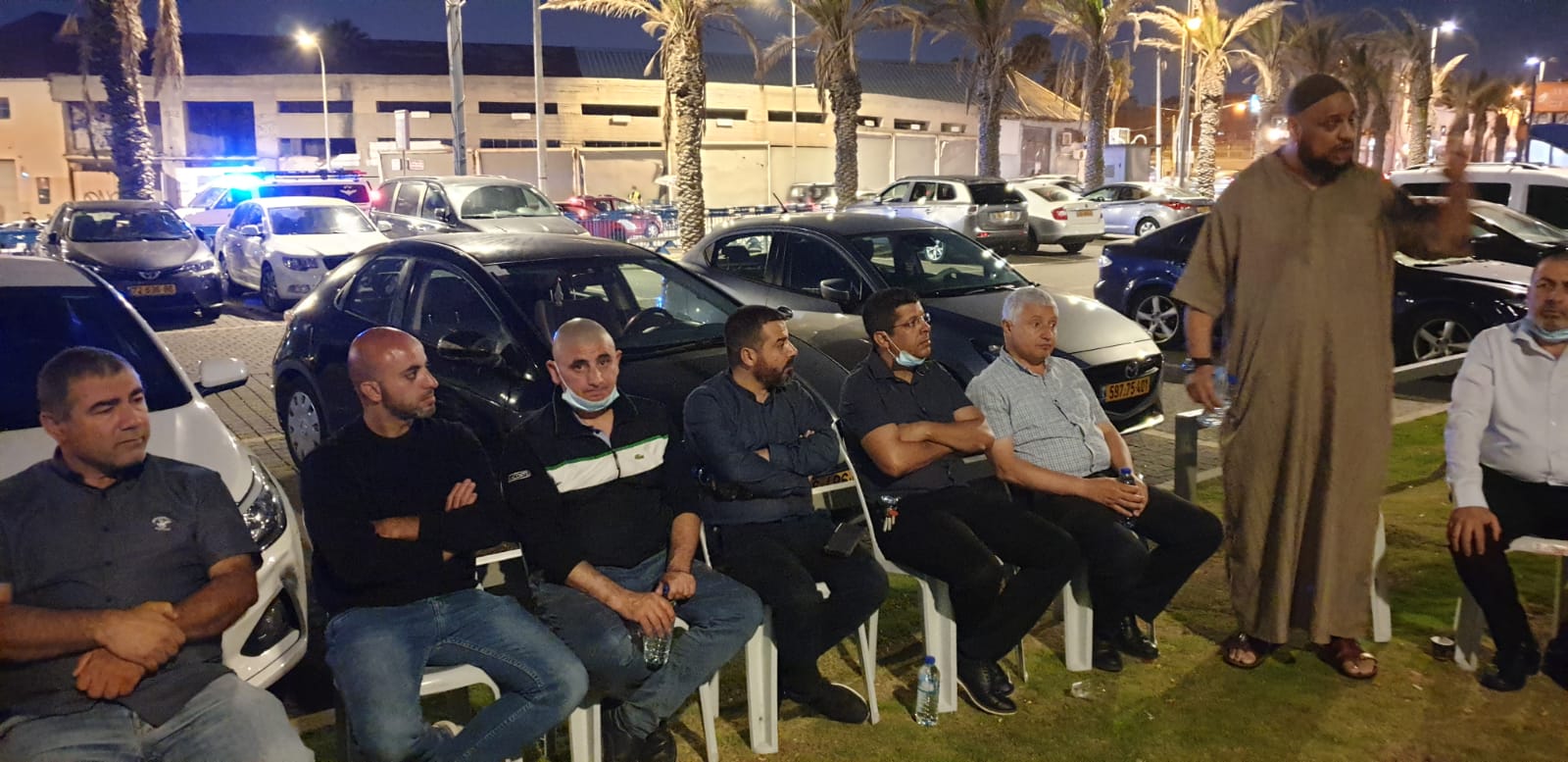 WhatsApp Image 2020-06-13 at 10.39.24 PM.jpeg.jpeg